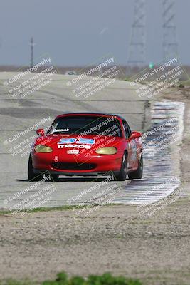 media/Feb-24-2024-CalClub SCCA (Sat) [[de4c0b3948]]/Group 5/Qualifying (Off Ramp)/